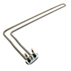 Thermoplongeur 2000w , 31x6062 Thermoplongeur 2000w , 31x6062 image
