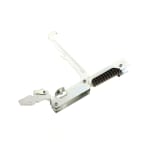 Charniere droite 93703924 Charniere droite 93703924 image