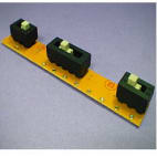 Variateur circuit/inter Variateur circuit/inter image