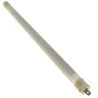 Resistance quartz 310w 115v Resistance quartz 310w 115v image