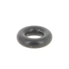 Joint de piston d'injecteur Joint de piston d'injecteur image