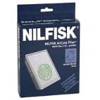 Filtre hepa h13 Filtre hepa h13 image