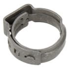Collier cs-00130893 Collier cs-00130893 image
