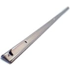 Support joint bas de porte Support joint bas de porte image