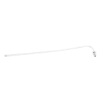 Alimentation gaz avant gauche 140111112029 Alimentation gaz avant gauche 140111112029 image