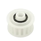 ROULEMENT POUR AXE PLAT MAYTRONICS 3883645 ROULEMENT POUR AXE PLAT MAYTRONICS 3883645 image