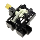 Securite de porte  0024000290 Securite de porte  0024000290 image