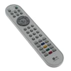 Telecommande akb30377804 Telecommande akb30377804 image