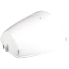 Capot rectangulaire 60002570 Capot rectangulaire 60002570 image