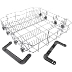 Panier inferieur 4055385498 Panier inferieur 4055385498 image