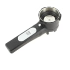 Percolateur + joint ms-621659 Percolateur + joint ms-621659 image