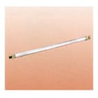 Tube quartz+resistance Tube quartz+resistance image