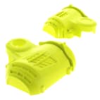 Carter de moteur 5131034881 Carter de moteur 5131034881 image