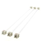 Résistance quartz par 3, ss986852 Résistance quartz par 3, ss986852 image