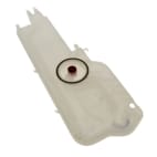 Repartiteur + debitmetre, 1760200500 Repartiteur + debitmetre, 1760200500 image