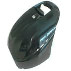 Couvercle aspirateur 00666739 Couvercle aspirateur 00666739 image