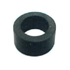 Joint de robinet Joint de robinet image