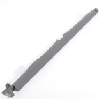 Ensemble aillettes 906553 Ensemble aillettes 906553 image