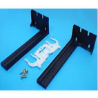 Kit plinthe reglable Kit plinthe reglable image