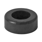 Bague caoutchouc 1600206036 Bague caoutchouc 1600206036 image