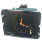 Programmateur Programmateur image