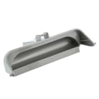 Poignee a levier inox 1119353728 Poignee a levier inox 1119353728 image