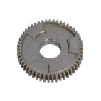 Roue cylindrique 1616317608 Roue cylindrique 1616317608 image