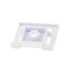 Support de crochet de portillon 4055517215 Support de crochet de portillon 4055517215 image