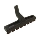 Brosse parquet Brosse parquet image