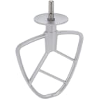 Batteur 4055860128 Batteur 4055860128 image