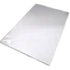 Clayette verre 408x238 bac a legumes Clayette verre 408x238 bac a legumes image