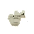 Clapet anti-retour 3149413 Clapet anti-retour 3149413 image