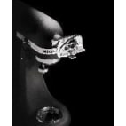 Accessoire ouvre-boite Accessoire ouvre-boite image