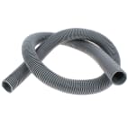 Flexible aspirateur nu Flexible aspirateur nu image