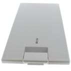 Portillon freezer 485x256 00677069 Portillon freezer 485x256 00677069 image