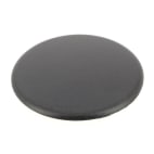 Chapeau bruleur ultra rapide intérieur 351050818 Chapeau bruleur ultra rapide intérieur 351050818 image