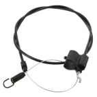 Cable traction 746-05023 , 74605023 Cable traction 746-05023 , 74605023 image