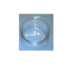 Hublot verre Hublot verre image