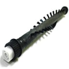 Cylindre de brosse Cylindre de brosse image