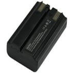 Batterie 7,4v 800mah Batterie 7,4v 800mah image