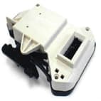 Securite de porte type 853 Securite de porte type 853 image