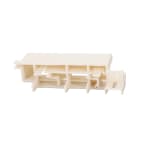 Support de lampe d'ouverture de porte 1173962059 Support de lampe d'ouverture de porte 1173962059 image