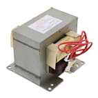 Transformateur haute tension 5550305006 Transformateur haute tension 5550305006 image