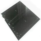 Dessus induction Dessus induction image