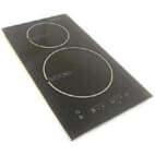 Dessus induction Dessus induction image