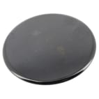 Chapeau de bruleur rapide c00111754 Chapeau de bruleur rapide c00111754 image