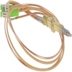 Wok Thermocouple 10007014 origine Wok Thermocouple 10007014 origine image