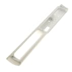 Poignee de porte 291394420/9 Poignee de porte 291394420/9 image