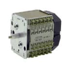 Programmateur (900/914/9021) Programmateur (900/914/9021) image