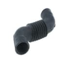 Durite cuve/pompe Durite cuve/pompe image